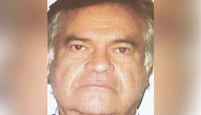 Extraditan a militar (r) condenado por el homicidio de 23 trabajadores de Endesa en dictadura