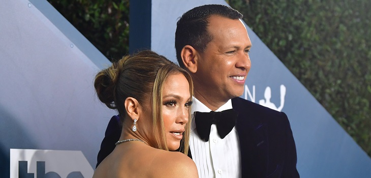 La razón por la que Jennifer Lopez no quiere casarse pronto y que de seguro más de alguno compartirá