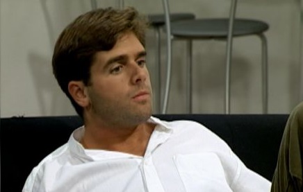 Amándote | Canal 13