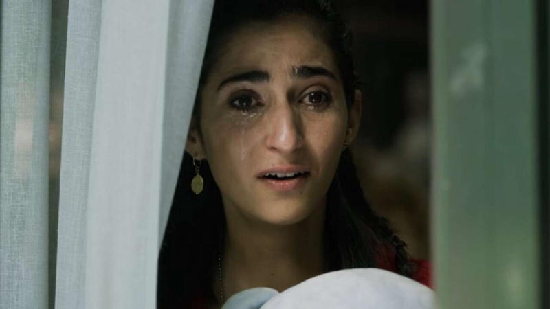 ¿Está viva? Impactante avance de 'La Casa de Papel' vislumbra el futuro de Nairobi