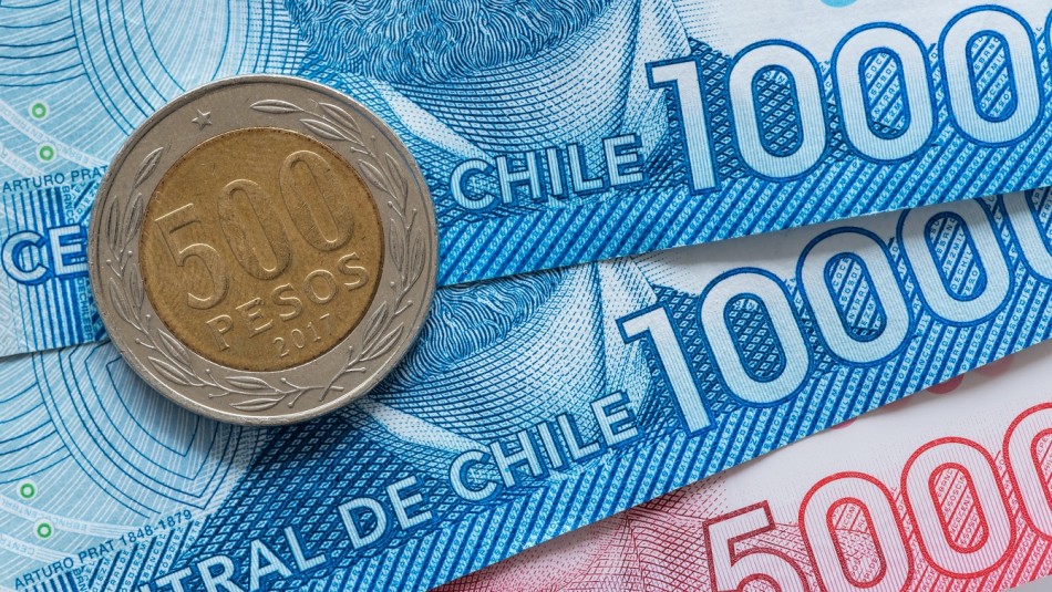 Bancos flexibilizan requerimientos para postular a créditos hipotecarios y de consumo