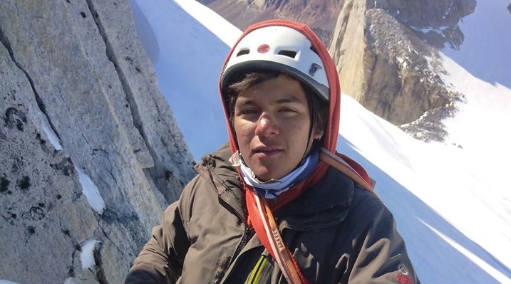 Encuentran cuerpo de joven de 18 años fallecido en Las Torres del Paine: sufrió una caída