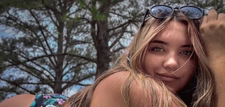 Joven falleció en Argentina tras operación de las amígdalas: su doctor se dio a la fuga