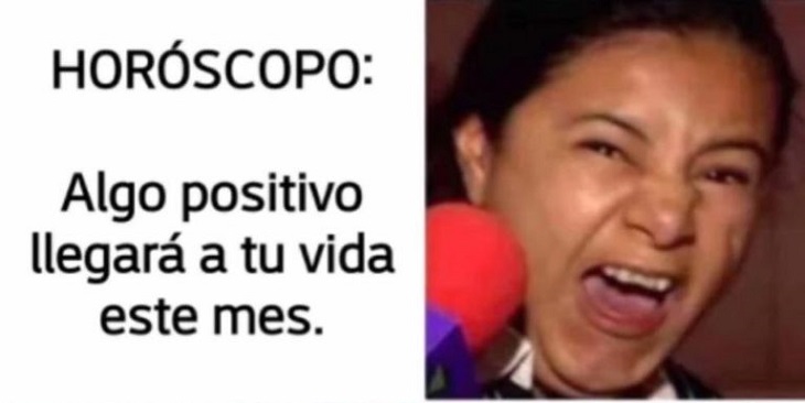 Memes en tiempos de COVID-19: la razón del por qué es bueno reír ante la pandemia