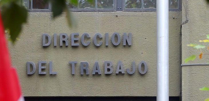 Cómo saber si estoy siendo víctima de acoso laboral y los pasos que debo seguir para denunciar