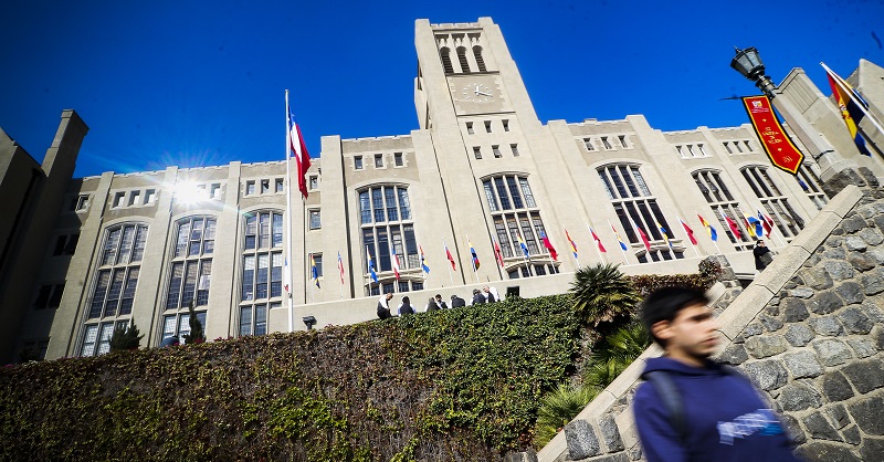 Colegios y universidades facilitarán los pagos de mensualidades y aranceles por crisis sanitaria