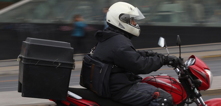 Oportunidades: los puestos de trabajo disponibles en medio de la pandemia del coronavirus