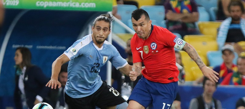 Drástica medida: Conmebol postergaría el arranque de las Clasificatorias por el coronavirus