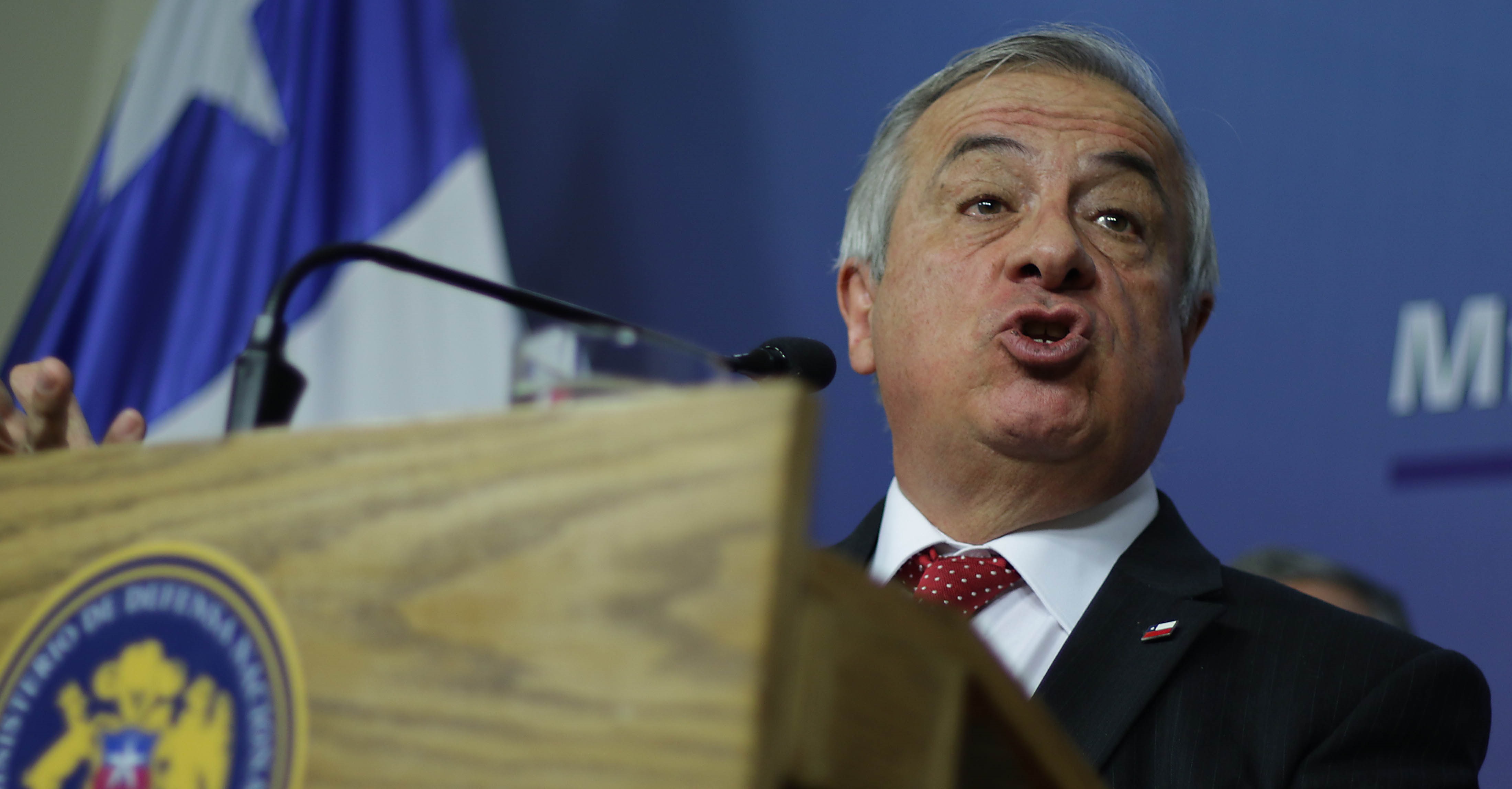 Mañalich desmiente rumor sobre supuesto fallecido por coronavirus en el país: aclaró el caso