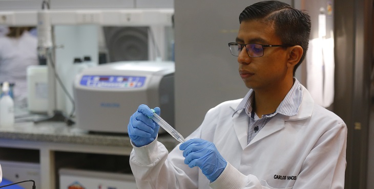 Cifra de coronavirus llega a 61 y confirman primeros casos en Antofagasta, Atacama y Aysén