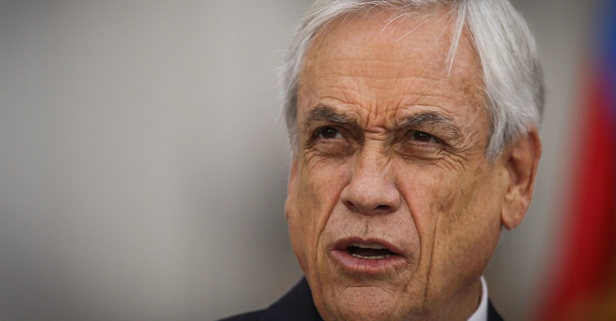 Gobierno promulga Bono COVID-19 de $50 mil por carga familiar: conoce a quiénes beneficiará