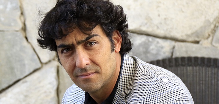 Chris Carpentier negó favoritismo en última edición de MasterChef: 