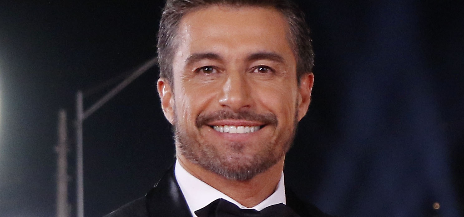 Fernando Solabarrieta se va nuevamente de TVN tras no llegar a acuerdo económico