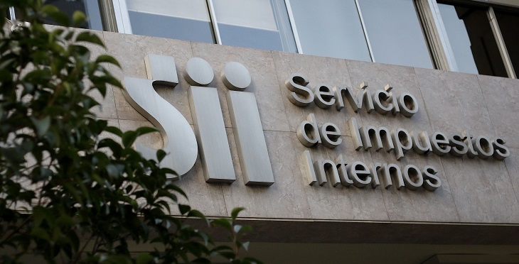 Operación Renta 2020: SII entregó fechas y adelantó pago de devolución de impuestos