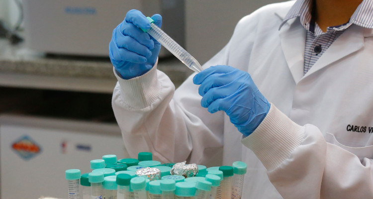 Seremi de Salud confirma primer caso de coronavirus en La Araucanía: hombre viajó desde la capital