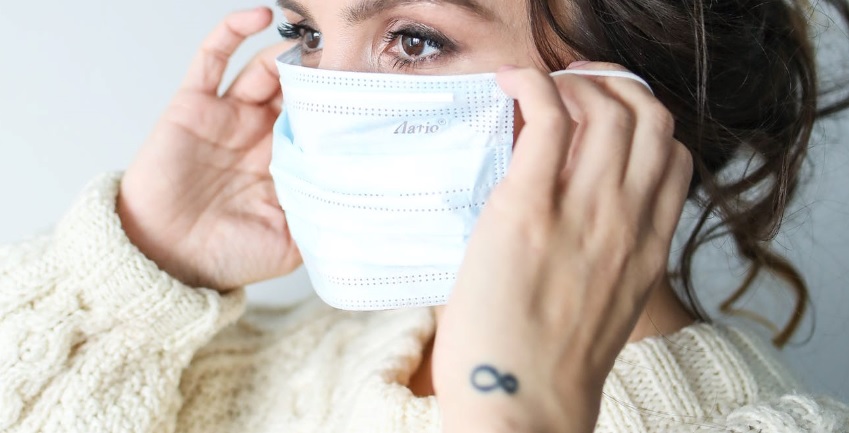 ¿Por qué se le dice cuarentena? El origen bíblico de la palabra que resurgió por el COVID-19