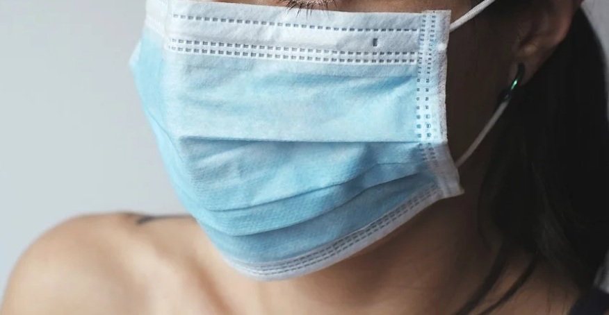 Bolivia reporta sus primeros dos casos confirmados de coronavirus: provenían de Italia