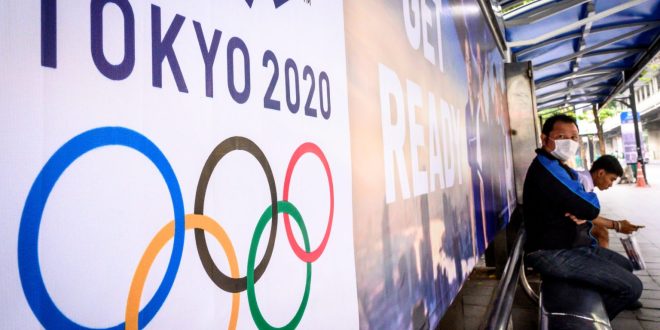 ¿Habrá JJ.OO. de Tokyo 2020? Comité Olímpico Internacional decidirá en cuatro semanas si los aplaza