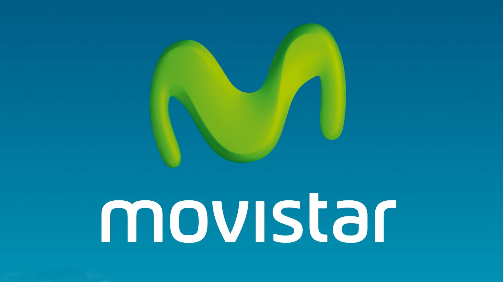 Cuarentena por coronavirus: Movistar anuncia redes sociales gratis y otros beneficios para clientes