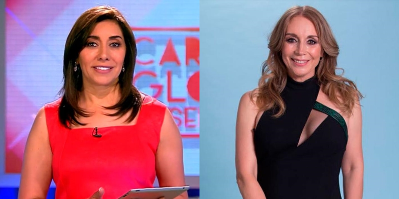 TVN cambia parrilla con 