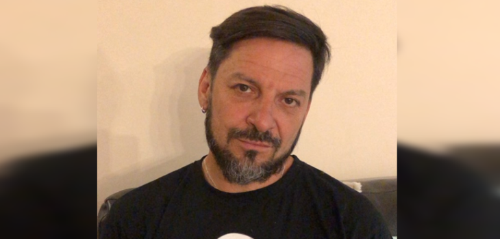 Tras ataque en marcha del Rechazo: Rafael Cavada respondió a los 