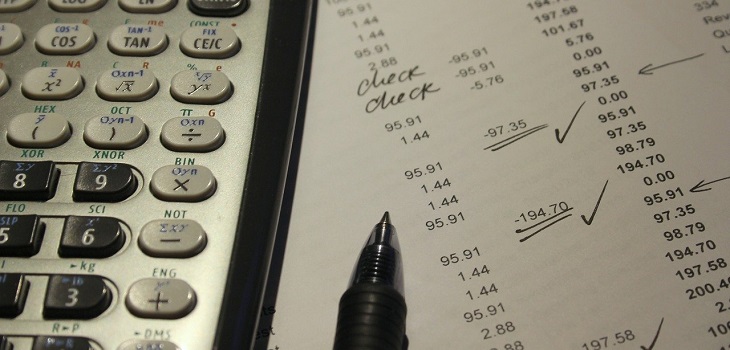 Discalculia: la dificultad para aprender matemáticas que podría afectar la autoestima de los niños