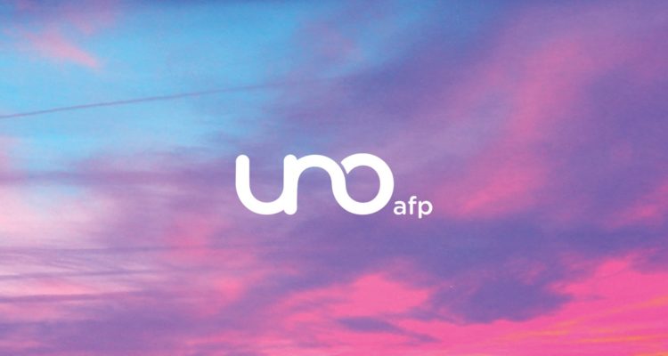 La jugada de AFP Uno que pone en jaque a competencia: propone que afiliados retiren 5% de sus fondos