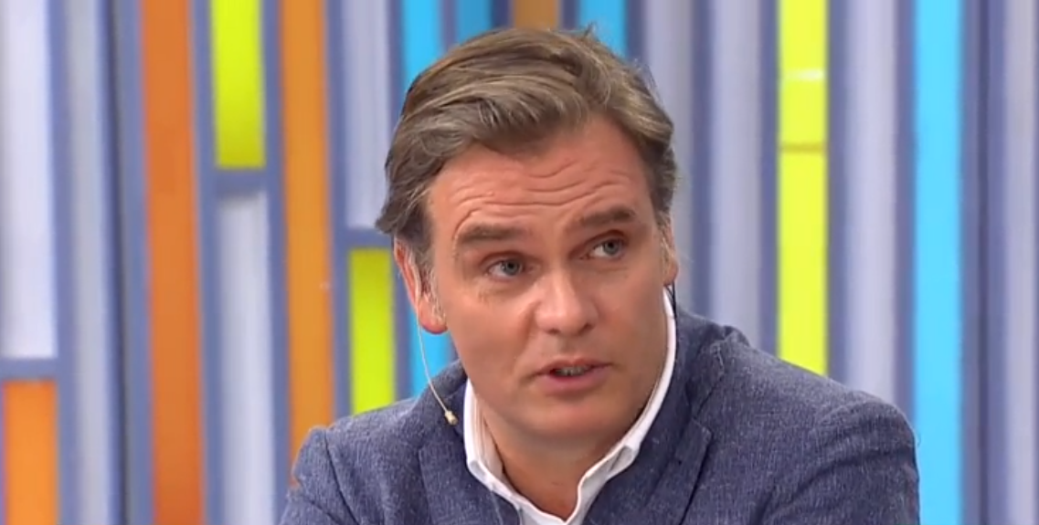 Amaro Gómez-Pablos: 