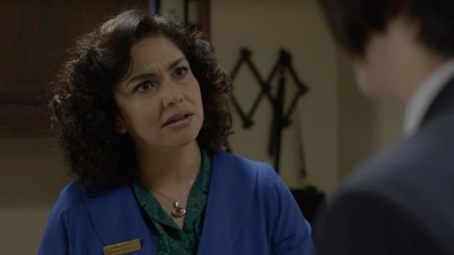 ¿qué fue de los actores de 'Los 80' tras terminada la serie?