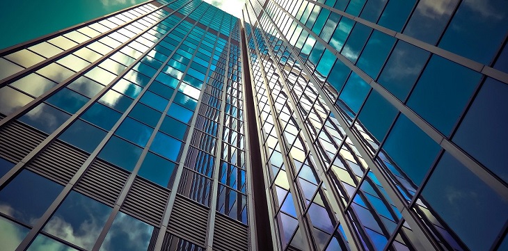 Los precios de arriendo de departamentos en las principales ciudades universitarias