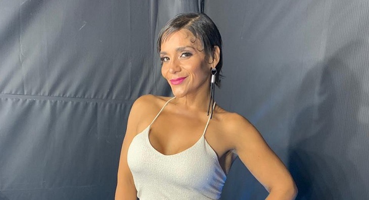 El inesperado ofrecimiento que recibió Kathy Orellana tras pedir datos de arriendo en Instagram