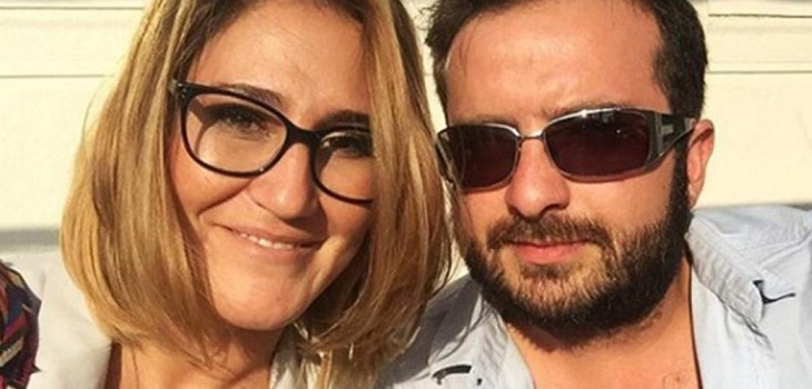 Toto Acuña contó que fue invitado a 'Bailando por un Sueño' antes que Belenaza y por qué no aceptó