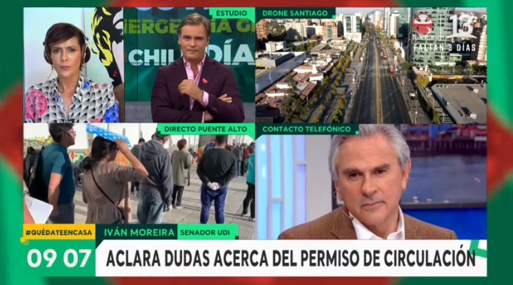 moreira y amaro gomez pablos