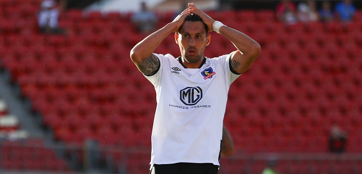 juan manuel insaurralde