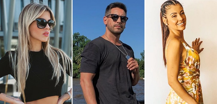 Saben lo que hablan: chicos reality entregaron sus consejos para enfrentar la cuarentena por COVID-19