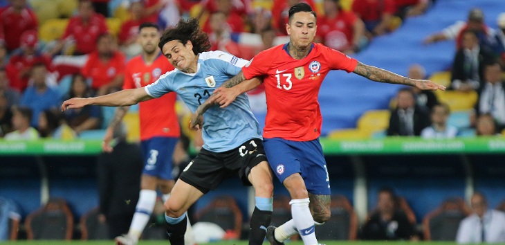 ¿Se suspenden las Clasificatorias por el coronavirus? Conmebol esperará decisión de la FIFA