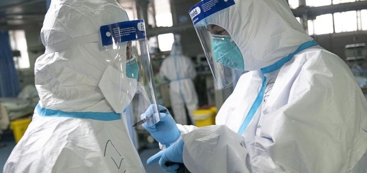 Reportan primer caso autóctono de COVID-19 en Rapa Nui: se encuentra estable