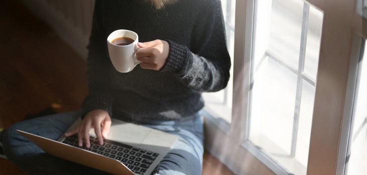 5 consejos psicológicos para llevar lo mejor posible la cuarentena por COVID-19