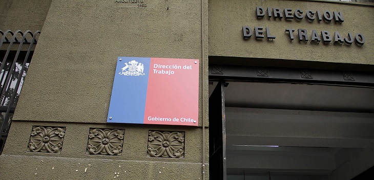 Dictamen exime pagar sueldos a empleados que no pueden trabajar debido a emergencia por coronavirus