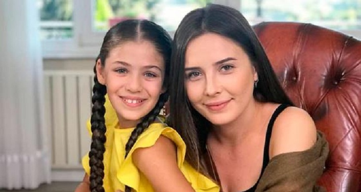 ¿Cuánto falta para que termine Elif? Así avanza la exitosa producción turca emitida por TVN