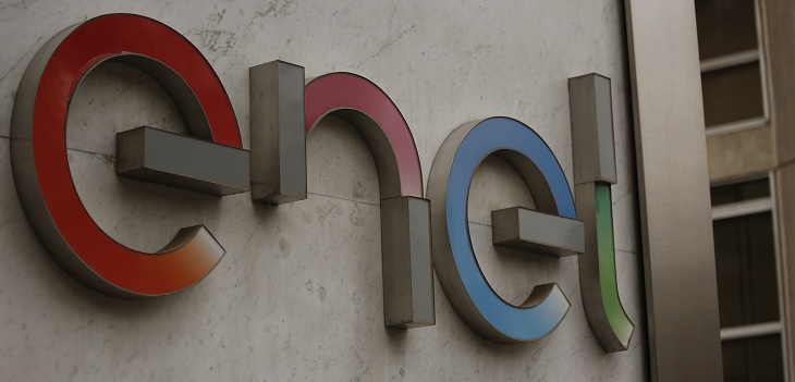 Enel anuncia suspensión de lectura de consumo eléctrico: se cobrará un promedio de los últimos meses