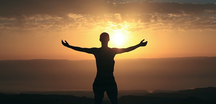 Especialista en feng shui pránico brinda útiles consejos para cuidar las energías durante marzo