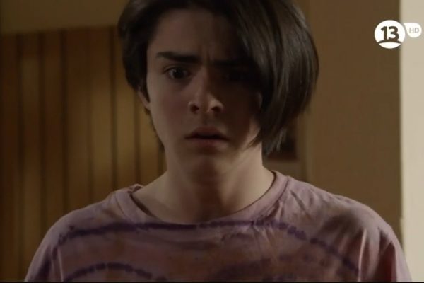 ¿qué fue de los actores de 'Los 80' tras terminada la serie?