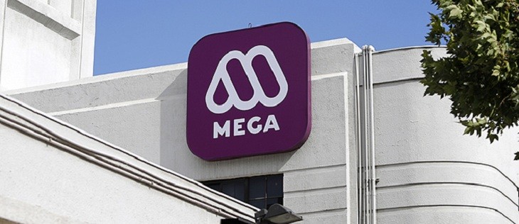 Mega confirma que 3 trabajadores tienen coronavirus: se encuentran estables y en sus domicilios