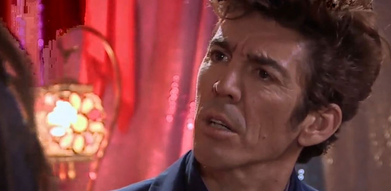 Felipe Ríos será parte de 