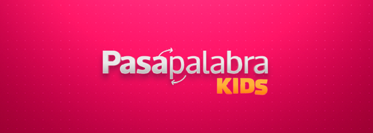 El motivo por el que el horario de 