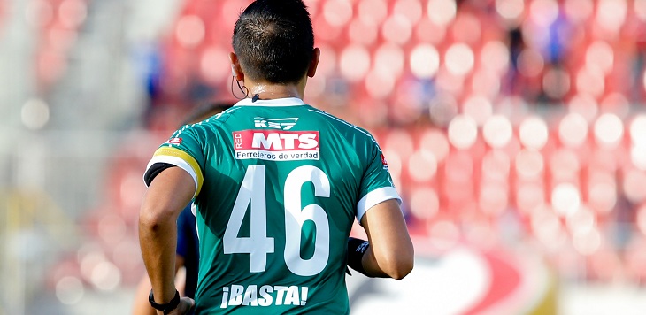 El importante mensaje detrás del número 