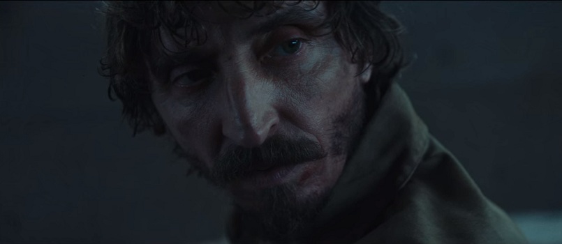 goreng netflix el hoyo