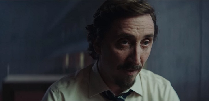 goreng el hoyo netflix