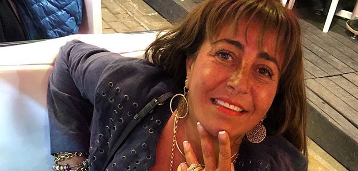 Helhue Sukni aportará con lujosa donación en el Copihue de Oro: 